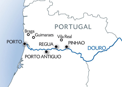 Crociera_Douro_Portogallo_Porivertravel